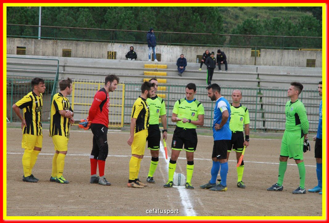 191117 Cepha Monreale 025.jpg
